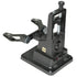 Planeshift Clamps Upgrade for WSPA